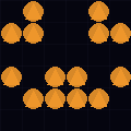 24.243.74.175