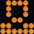 24.243.74.180