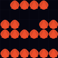 24.243.74.182
