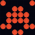 24.243.74.192
