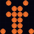 24.243.74.193
