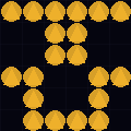 24.243.74.197