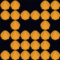 24.243.74.199