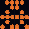 24.243.74.2