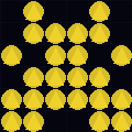 24.243.74.20