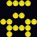 24.243.74.200