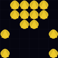 24.243.74.204