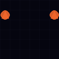 24.243.74.206
