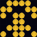 24.243.74.208