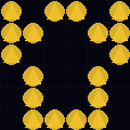 24.243.74.21
