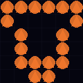 24.243.74.213