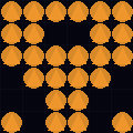 24.243.74.214