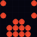 24.243.74.215