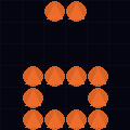 24.243.74.219