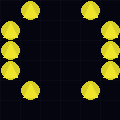 24.243.74.220