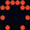 24.243.74.223