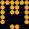 24.243.74.224