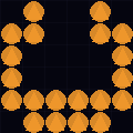 24.243.74.225