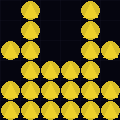 24.243.74.228