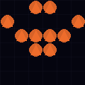 24.243.74.229
