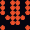 24.243.74.23