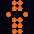 24.243.74.232