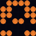 24.243.74.233