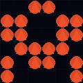 24.243.74.234
