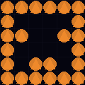 24.243.74.235