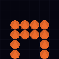 24.243.74.237