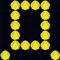 24.243.74.240