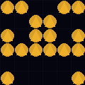 24.243.74.241