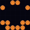 24.243.74.242
