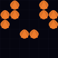 24.243.74.243