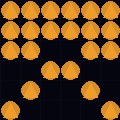 24.243.74.244