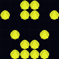 24.243.74.245