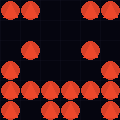 24.243.74.246