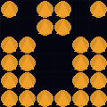 24.243.74.248