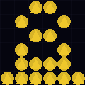 24.243.74.250