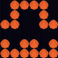 24.243.74.251