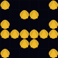 24.243.74.252