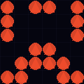 24.243.74.255