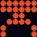 24.243.74.26