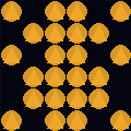 24.243.74.28