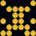 24.243.74.29