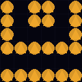 24.243.74.30