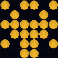 24.243.74.31