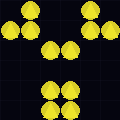 24.243.74.32