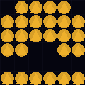 24.243.74.33