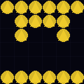 24.243.74.35
